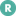 Favicon van rondomzorg.nl