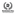 Favicon van rondreizenperu.eu