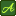 Favicon van rondvaart-avaleen.nl