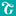 Favicon van rondvaartalkmaar.nl