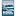 Favicon van rondvaartbedrijfkool.nl