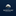 Favicon van rondvaartgroningen.com