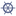 Favicon van rondvaartmiddelburg.nl