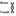 Favicon van rone-vendi.com