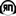 Favicon van ronennieshow.nl