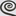 Favicon van ronfelix.nl