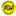 Favicon van ronforrun.nl
