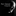 Favicon van rongessel.com