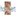 Favicon van ronhoondert.nl