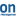 Favicon van ronhuijs.nl