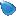 Favicon van ronhuizer.nl