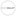 Favicon van ronhulst.nl