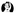 Favicon van ronijssalon.nl