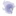 Favicon van roninproces.nl