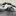 Favicon van ronitporat.com