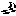 Favicon van ronkarremanautoschade.nl