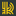 Favicon van ronkieftenbeld.nl