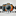 Favicon van ronkoffeman.nl