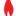 Favicon van ronmissler.nl