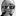 Favicon van ronnie.nl