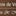 Favicon van ronniedevroom.nl