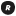 Favicon van ronnieschaaf.nl