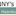 Favicon van ronnyshaarstudio.nl