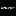 Favicon van rono.nl