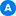 Favicon van ronoostveen.nl