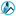 Favicon van ronos.nl