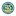 Favicon van ronostrand.nl