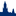 Favicon van ronpietersmakelaardij.nl