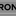 Favicon van ronplomp.nl