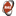 Favicon van ronsallroundservice.nl