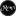 Favicon van ronsnotenkraam.nl