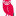 Favicon van ronstekelenburg.nl