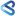 Favicon van rontgenglas.nl