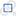 Favicon voor rontool.nl