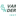 Favicon van ronvanderwijk.nl