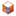 Favicon van ronvangils.nl