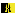 Favicon van ronvanhalfotografie.nl