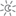 Favicon van ronvanzon.nl