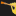 Favicon van ronvermeerschilderwerken.nl