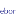 Favicon van ronzebons.nl