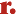 Favicon van roobol.com