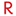 Favicon van rood-runner.com
