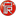 Favicon van rood.nl