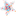 Favicon van roodaccountants.nl