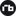 Favicon van roodbeen.nl