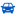 Favicon van roodberging.nl